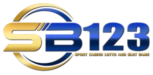 sb123